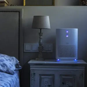 TotalPure-1500-Connected-noche