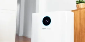 TotalPure-5000-Connected