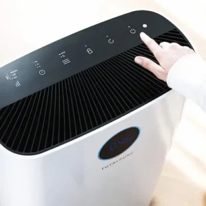 TotalPure-7500-Connected