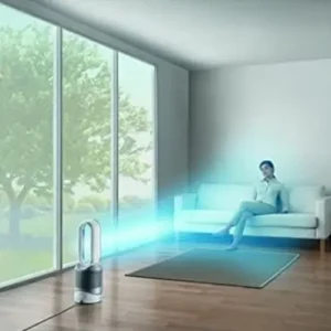 Ventilador-Dyson-Pure-Hot-Cool-Link