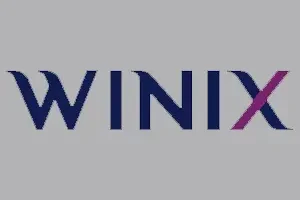 Winix-logo