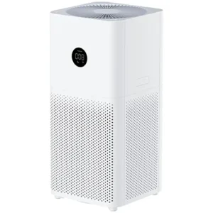 Xiaomi-Air-3C