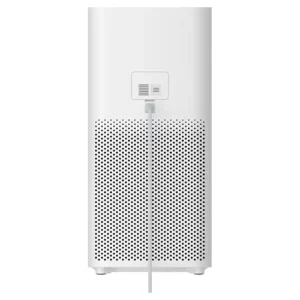 Xiaomi-Air-3C-EU