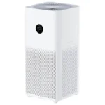 Xiaomi-Air-Purifier-3C