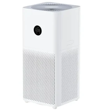 Xiaomi-Air-Purifier-3C