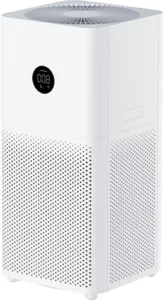 Xiaomi-Air-Purifier-3C-EU