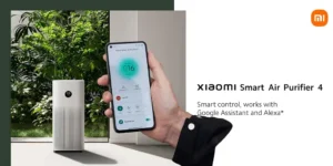 Xiaomi-Air-Purifier-4