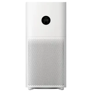 Xiaomi-Purifier-3C