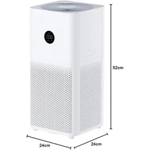 Xiaomi-Purifier-3C-EU