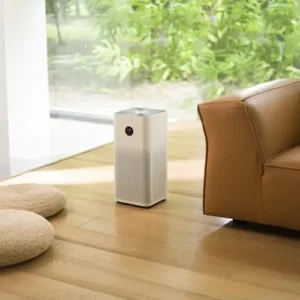 Xiaomi-Purifier-3H