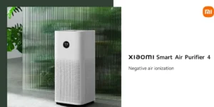 Xiaomi-Smart-Purifier-4