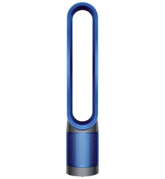 Destacada-Dyson-Pure-Cool-TP02