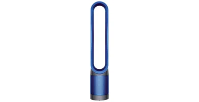 Destacada-Dyson-Pure-Cool-TP02