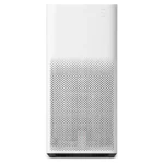 Destacada-Xiaomi-Mi-Air-Purifier-2H