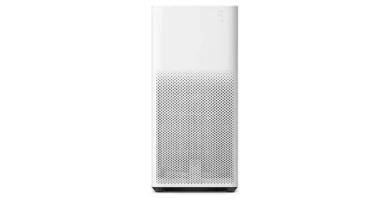 Destacada-Xiaomi-Mi-Air-Purifier-2H