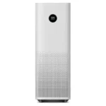 Destacada-Xiaomi-Mi-Air-Purifier-Pro