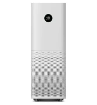 Destacada-Xiaomi-Mi-Air-Purifier-Pro