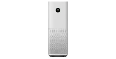 Destacada-Xiaomi-Mi-Air-Purifier-Pro