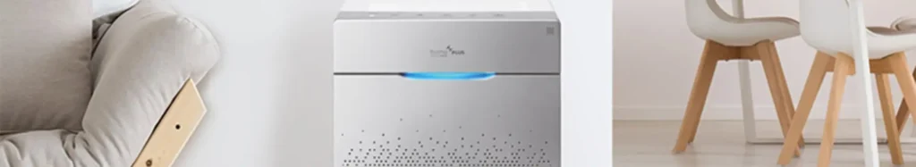 Home-Plus-principal
