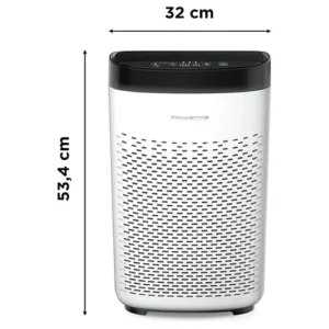 Medidas-Rowenta-Pure-Air-Essential-PU2530