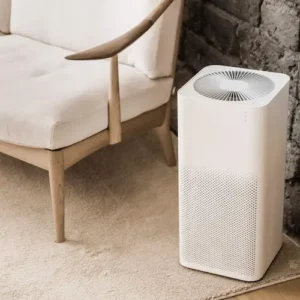 Mi-Air-Purifier-2H