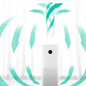Mi-Air-Purifier-Pro-EU