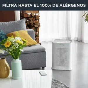 PU3080-Pure-Air-Genius