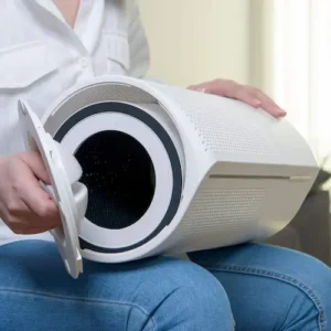 Purificador-Aire-Taurus-AP-2030