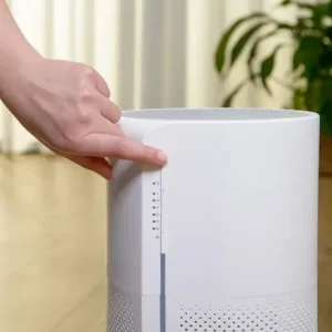 Purificador-Aire-Taurus-AP2030