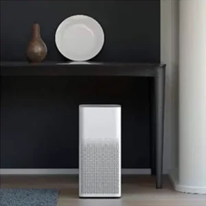 Purificador-Mi-Air-Purifier-2H