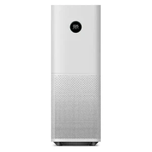 Purificador-Mi-Air-Purifier-Pro-EU-version