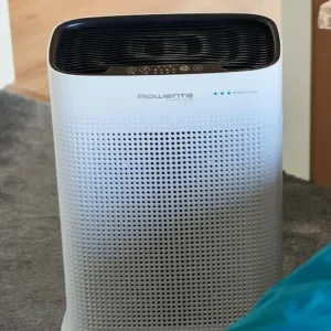 Purificador-Rowenta-PU3080