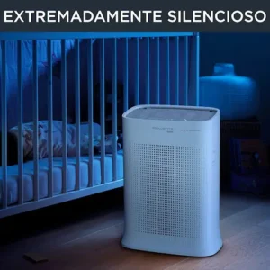 Purificador-Rowenta-PU3080-Pure-Air-Genius