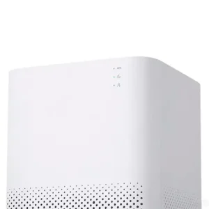 Purificador-Xiaomi-Mi-Air-Purifier-2H-EU