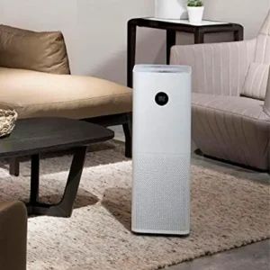 Purificador-Xiaomi-Mi-Air-Purifier-Pro