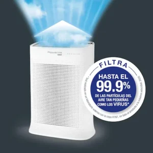 Purificaor-PU3080-Pure-Air-Genius