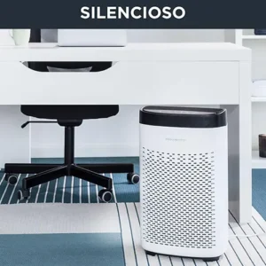 Rowenta-Air-Essential-PU2530