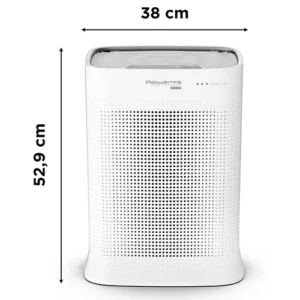 Rowenta-PU3080-Air-Genius