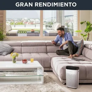 Rowenta-Pure-Air-PU2530