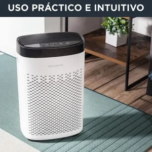 Rowenta-Pure-Essential-PU2530