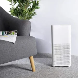 Xiaomi-Mi-Air-Purifier-2H