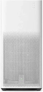 Xiaomi-Mi-Air-Purifier-2H-EU