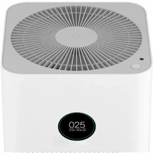 Xiaomi-Mi-Air-Purifier-Pro
