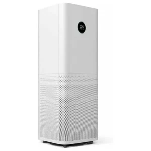 Xiaomi-Mi-Air-Purifier-Pro-EU