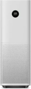 Xiaomi-Mi-Air-Purifier-Pro-EU-version