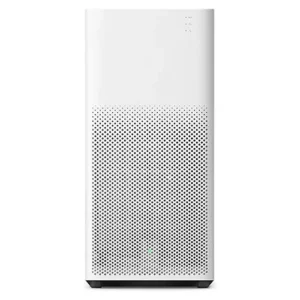 Xiaomi-Purifier-2H
